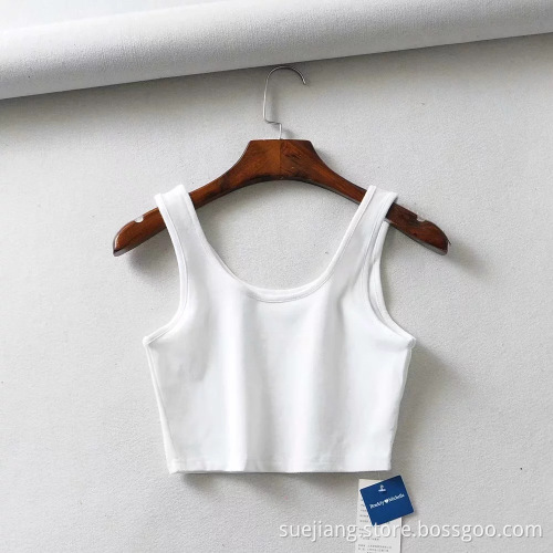 Women Young Girl Short Summer Off Shoulder Top